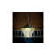 Lustre suspendu solaire Eclipse 30AA5FE2EA57459B87386C1E04508F64