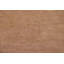 Tapis de couloir oriental brun 3 x 13 Gabbeh
