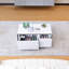 Table basse intelligente