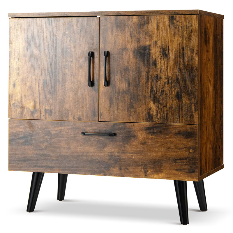 30'' Sideboard