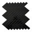 30.5 x 30.5 cm PET/PU Tile -322475475