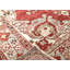 One-of-a-Kind 4'4" X 7'9" Area Rug