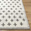Tapis Khaylani-92289909