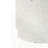 Outdoor Terrazzo Concrete Drum End Table