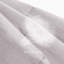 Couverture en coton Nex-1327706752-1327706756-1327719742