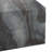 Dewilla Marble Top End Table