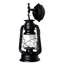 Applique murale en fer Thackerville-88414006