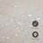 Kiwi Recliner and Swivel Glider-118757982