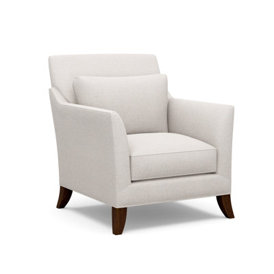 Erica Armchair