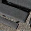 Fauteuil inclinable manuel manuel-1719146988