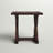 Leiter End Table-529231380