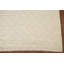 Tapis indien marocain 5 x 8