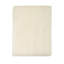 Munro Cotton Baby Blanket-186375017