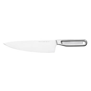 Fiskars All Steel Cleaver Knife 6.3 1062885