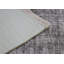 Wiggins Solid Colour Area Rug-1059550551