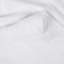 Ensemble de serviettes Nolhan 60% coton et 40% rayonne de bambou-22181796