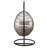 Dyess Hanging Chair
