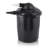 Carey Plug-in Filter-520810679