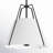 Vibert 4 - Light Pendant