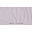 40 cm Soft Brushed Microfiber Extra Deep Fitted Sheet-210994471-210994465