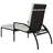 78" Long Double chaise with Cushions-764281510