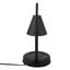 Metal USB Table Lamp-1657397190-1657397188