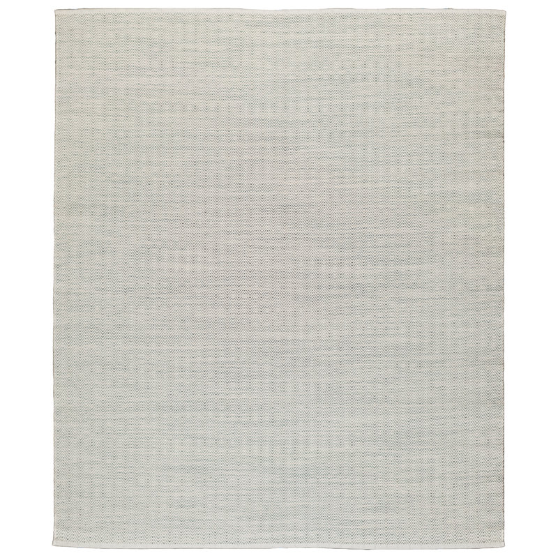 Dyllis - Fossil, Rectangle 8' x 10'