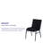 Gunther Heavy Duty Multipurpose Stacking Chair-88069780
