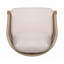 Outdoor Dining Arm Chair(Set Of 2)