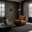 Mcclain Chair