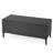 Outdoor Storage - Accommodate Pool & Beach Gear Poolside Unit Organize Servingware-746724353