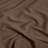 Microfiber Fitted Sheet-1115265020-1115264971