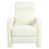 Beige est en rupture de stock