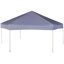 Eawood 3.5 x 3m Steel Party Tent-26730289