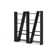 Geometric Bookcase