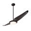 IC Air LED Downrod Ceiling Fan-46776498-46776501-46776510