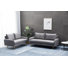 2 - Piece Velvet Living Room Set