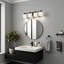 Luminaire de meuble-lavabo 31 po-853689419-853689416-853689421