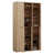 Oak Wood selected