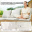 Modular Sofa-1510807850