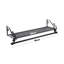 Chanoch Iron Wall Wall Hook