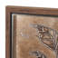 «Bronze Beauty I» par Studio M, reproduction d'art encadrée sous verre-123278077
