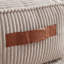 Corduroy Bean Bag Set