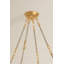 Ardonia Chandelier-408970520-408970523