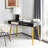 Saxatil Writing Desk-524251892