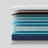 Hybrid Pro Mattress - Deluxe Range by Simba Sleep-103220760