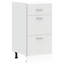 Lyon Bottom Cabinet Lyon-180558215