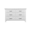 Commode à langer Kenilworth-396302331