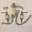Robinet de salle de bain Empress