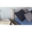 White Springs Solid Wood Bed-40069314